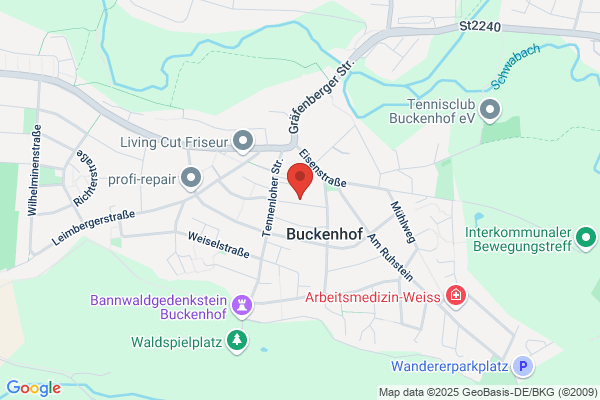 Arbeiterwohlfahrt Erlangen-Höchstadt