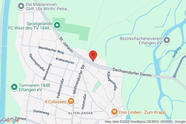 ALPHATECH Computersysteme GmbH