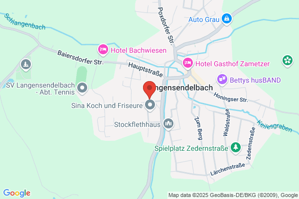 ARC UG ( haftungsbeschränkt ) mbH