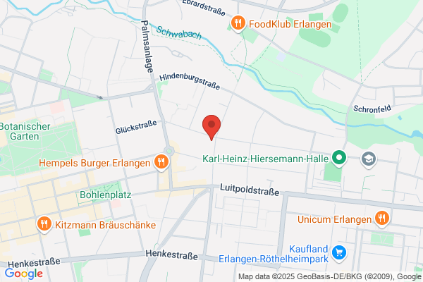 Finanzberater