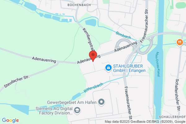 Mazda Autohaus - ABS-Service GmbH