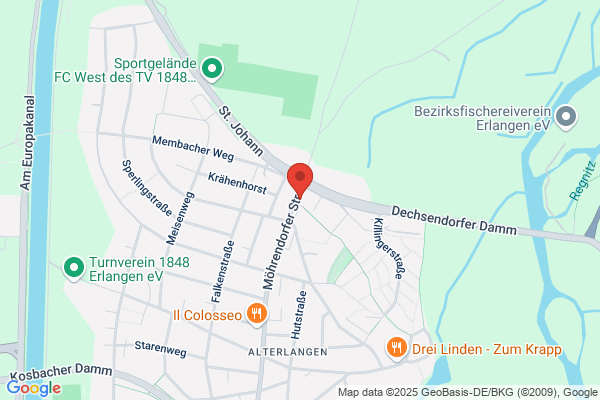 Igel-Apotheke