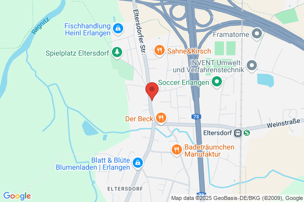 Regnitz-Apotheke