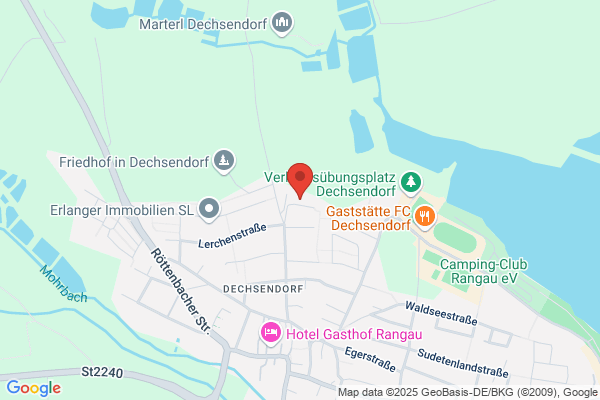 D2H GmbH