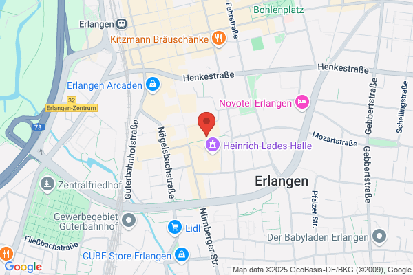 Inh.Wiltrud Altmeppen Ringapotheke