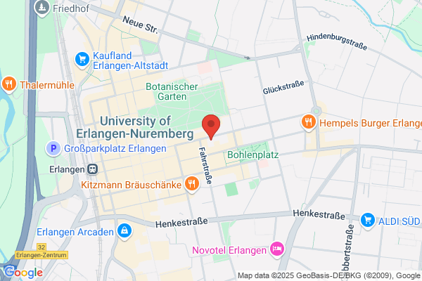 STUBNERpersonalservice GmbH