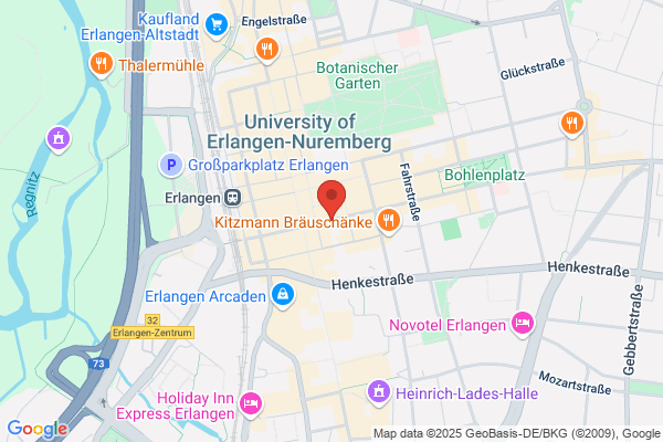 Dipl.-Ing. Güthlein