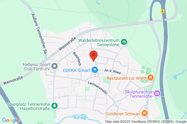 Eva Maas-Doyle