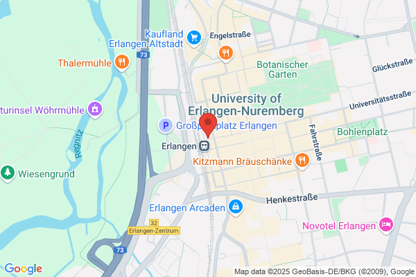 Joachim Wiedmayer