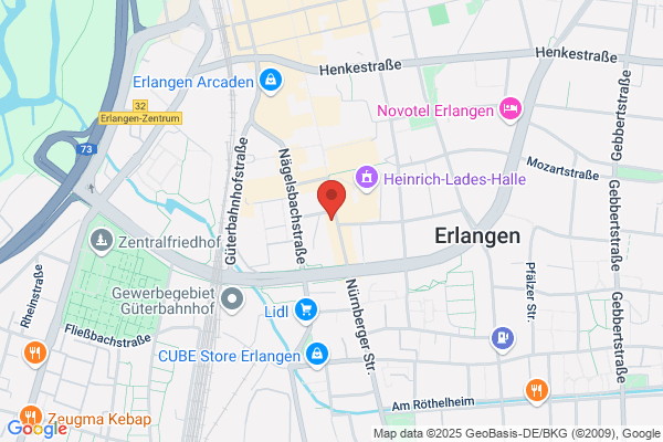 Dr.med. F. Wagner-Hohenlobbese-Seydel, Dr.med. Miriam Braunwarth