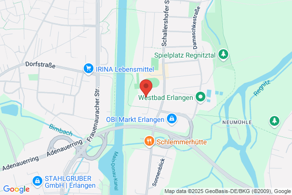 Reifen & KFZ Service Rother - Partnerbetrieb von EUROMASTER