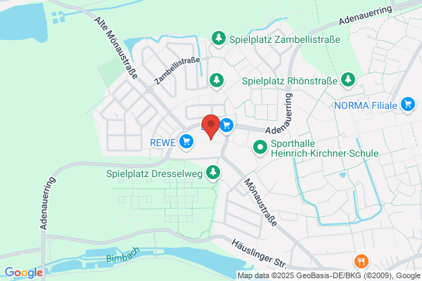 Der Beck GmbH