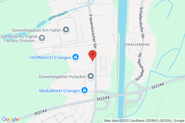 Der Beck GmbH