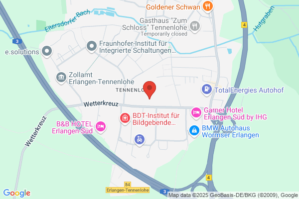 Der Beck GmbH