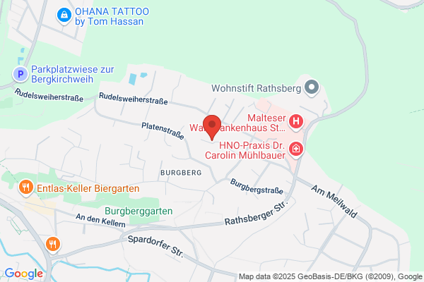 Ökohof Projekt GmbH