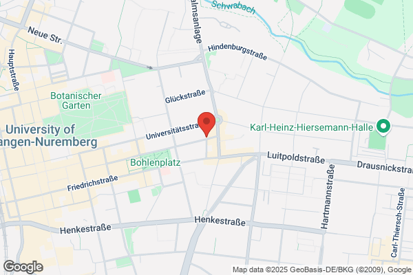 CAD Bauplanung Dipl.Ing. Rainer Dirr