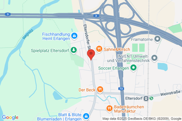 VSTK Bayern