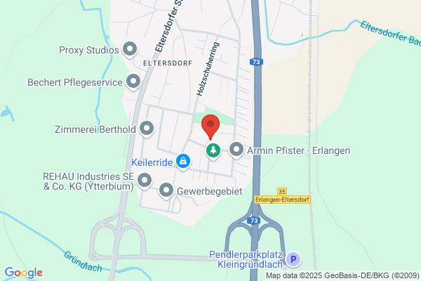 VB Bauunternehmen GmbH