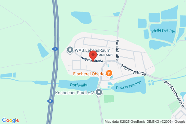 Brandner