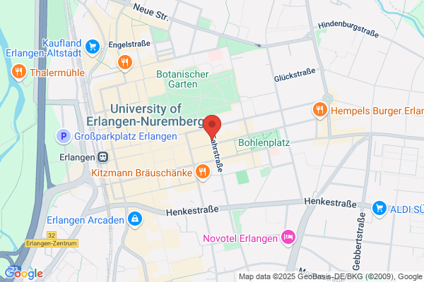 Kramstadl