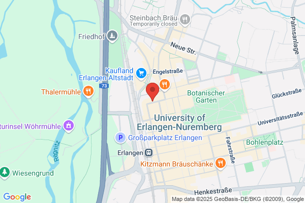 ER-Lebenswert