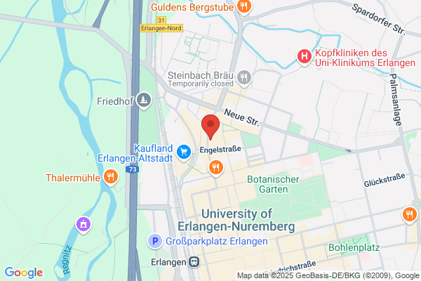 Braut- und Abendmode Schuhstrasse 8