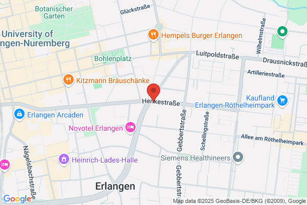 Brautmodenstudio Nafije