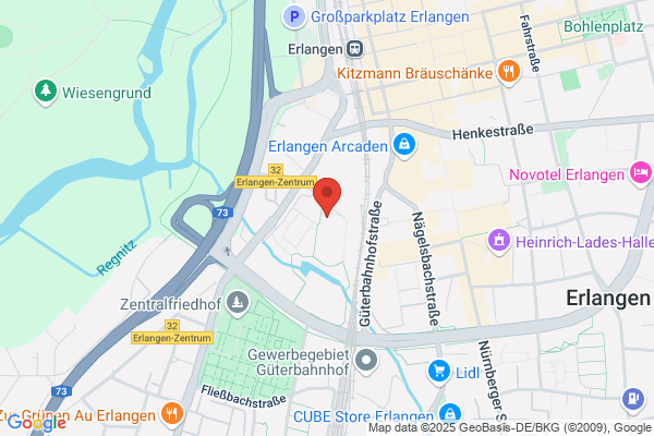 Pisa-Schulbuch-Service GmbH