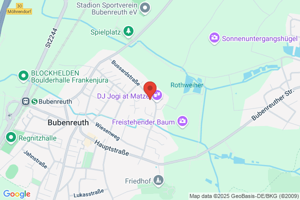 Wittmann Bürobedarf, Kopierservice, Präsente