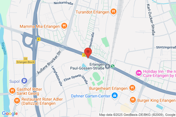 Driver24h Chauffeurservice Karadag