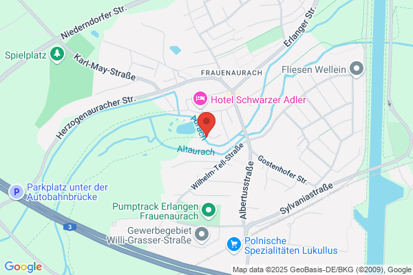 emesit GmbH & Co. KG