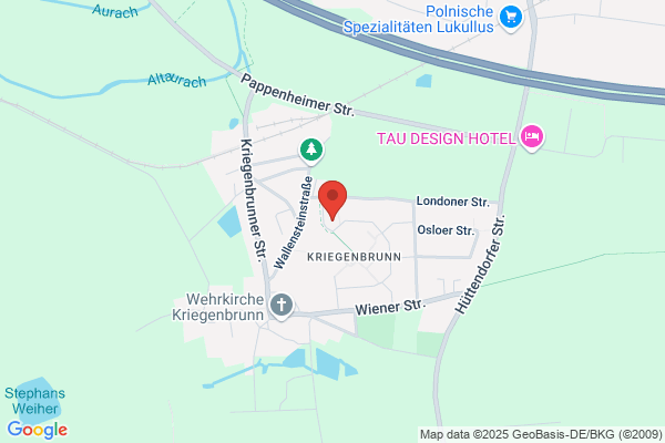 Kobiela Software GmbH