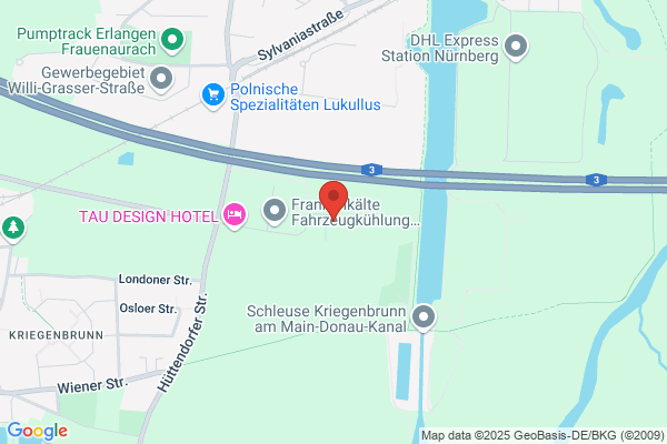 Paul Piringer GmbH & Co. KG
