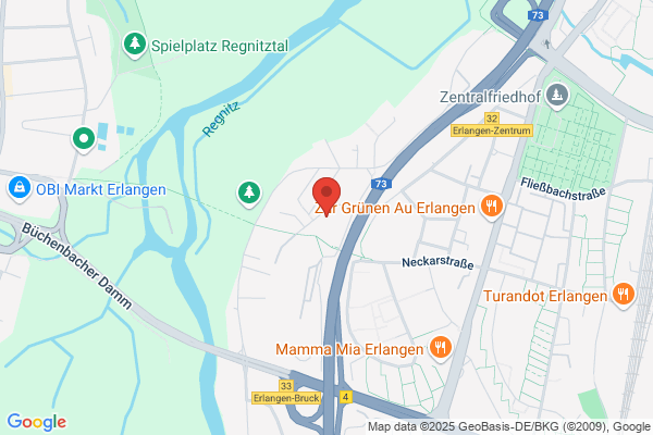 Zekiri Dach + Energie