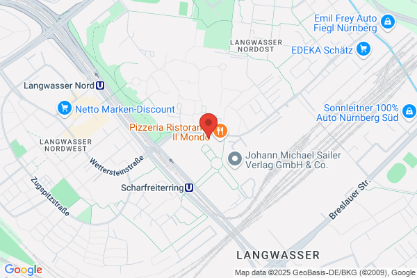 Consulting und Schulungen Acs