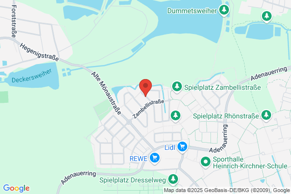 Solar Belüftungssysteme