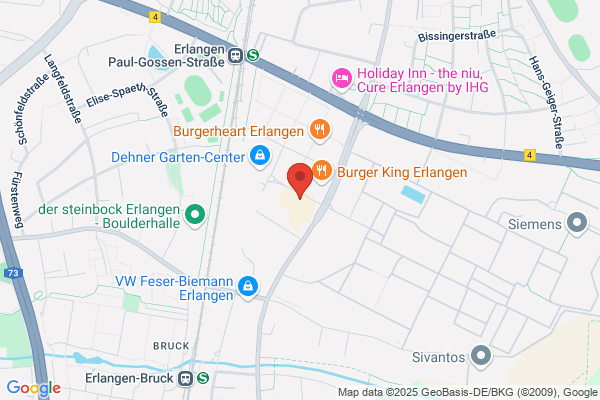 dm-drogerie markt