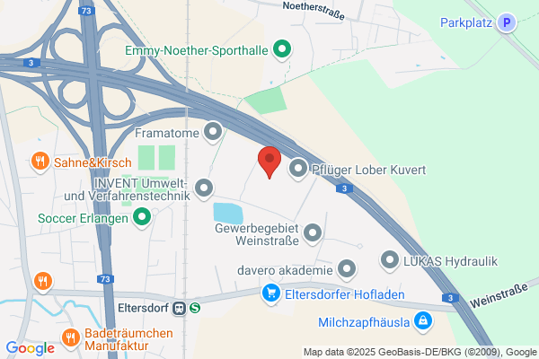 inprint GmbH