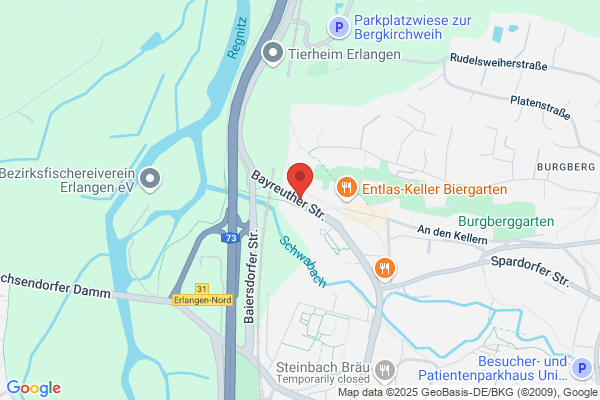 Druckereibüro Vollmer