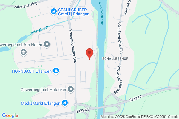 AZE GmbH