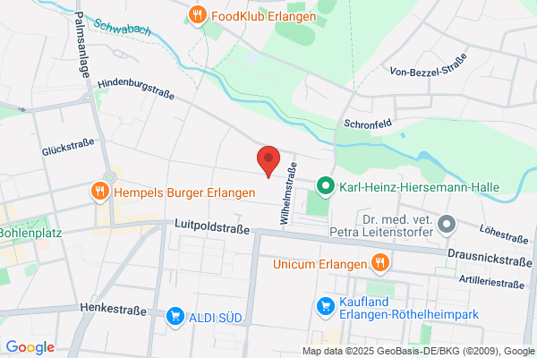 Belox Software GmbH