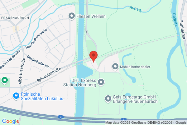 Tribar Software GmbH