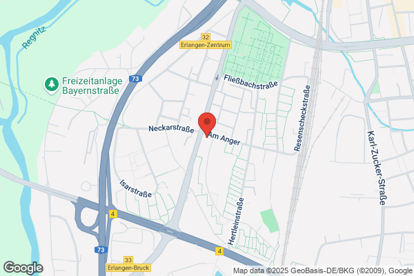 medigration GmbH