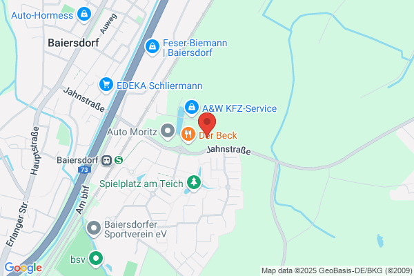 Interflex Datensysteme GmbH & Co. KG