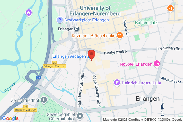 Eislounge plus49