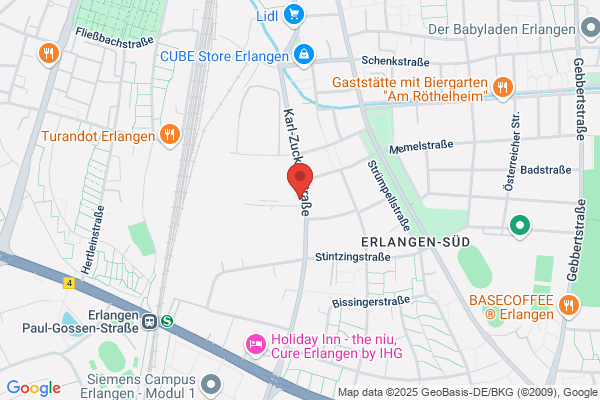 Ing.-grad. Ladislaus Dano