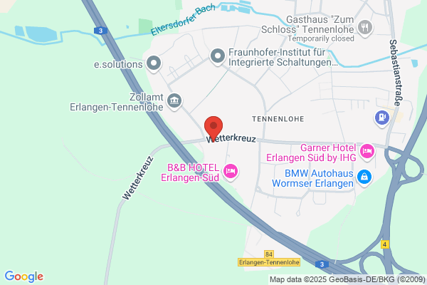 Hagemeyer Deutschland GmbH & Co. KG