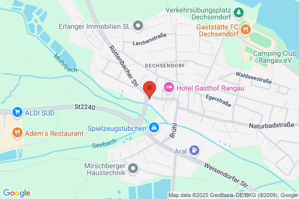 Praxis für Ergotherapie Dorothea Housa