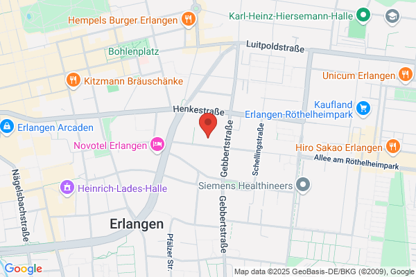 Best Brand Events GmbH