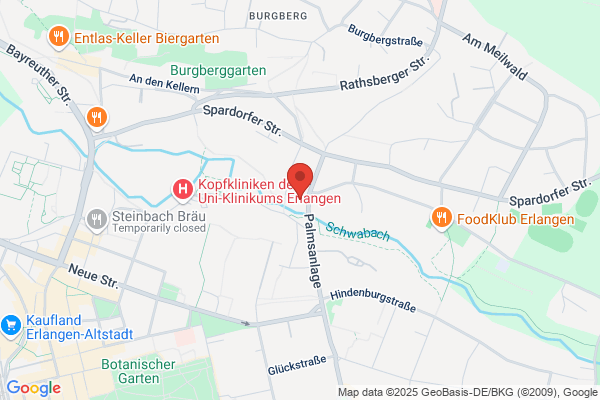 Tom's O.K. Fahrschule